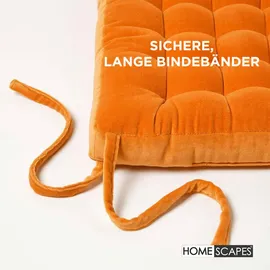 Homescapes Homescapes