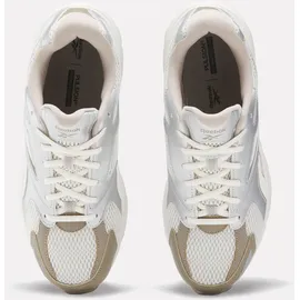 Reebok Road Prime Damen Grau 36,5