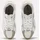 Reebok Road Prime Damen Grau 36,5