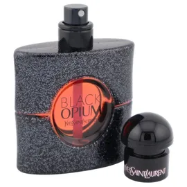 Yves Saint Laurent Black Opium Neon Eau de Parfum 30 ml