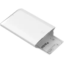Teltonika OTD140 Outdoor 4G Router
