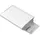 Teltonika OTD140 Outdoor 4G Router