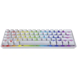 Razer Huntsman Mini GL Linear DE