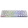Razer Huntsman Mini GL Linear DE