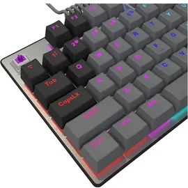 Kingston Azar 514 RGB DE