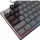 Kingston Azar 514 RGB DE