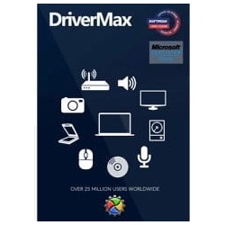 DriverMax 16