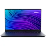 Medion Avantum 17 E1 AMD Ryzen 5 7430U 32 GB 1 TB SSD Win11 Home