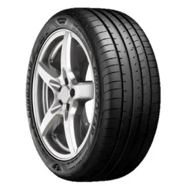 Goodyear Eagle F1 Asymmetric 5 255/40 R20 101Y XL