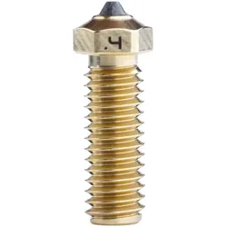 DiamondBack Volcano Nozzle, Nozzle Durchmesser: ⌀ 0.80 mm