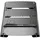 moza racing MISSION R Sim Racing Pedale Schwarz