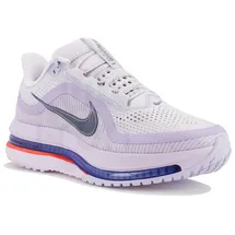 Nike Pegasus Premium Damen Lila 38