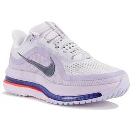 Nike Pegasus Premium Damen Lila 38