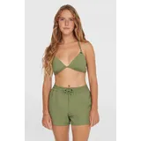 O'Neill Essentials 12 Swimshorts Avery fern L