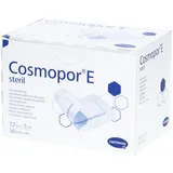 Hartmann Cosmopor E steril 50 Stk