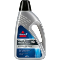 Bissell Wash & Protect - Professional Stain & Odour