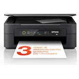 Epson Expression Home XP-2200