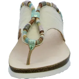 THINK! Julia 3-000211 ivory/combi  41
