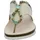 THINK! Julia 3-000211 ivory/combi  41