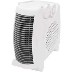 CLATRONIC HL 3379 Heizlüfter voraussichtlich lieferbar ab Ende August