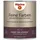 Alpina Feine Farben Lack 750 ml No. 17 farbe der könige 