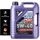 LIQUI MOLY Synthoil High Tech 5W-40 5 L