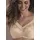 Anita Safina Entlastungs-BH ohne Bügel 5448 beige 85C