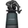 French Avenue Thunder Eau de Parfum 100 ml