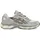 Asics Gel-NYC Herren Grau 44
