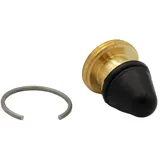 Haas + Sohn 6048 Vorabsperrung Siphon