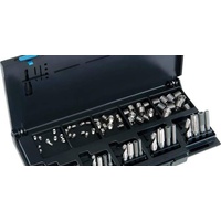 V-Coil Gewinde-Reparatur-Set RAPID M5-M12