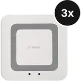 Bosch Smart Home Twinguard 3 St.