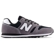 New Balance Herren Freizeitschuhe 373, CASTLEROCK (ML373XE2) ML373XE2, 44 1⁄2