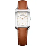 Baume & Mercier Hampton Lady M0A10472 Damenarmbanduhr