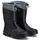 Viking Arctic 2.0 Herren Black/Dark Grey 45