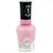 Sally Hansen Miracle Gel