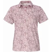Schöffel Poloshirt »Hiking Polo Shirt Style Todra WMS« Schöffel