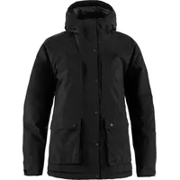 Fjällräven Damen HC Hydratic Padded Jacke (Größe L
