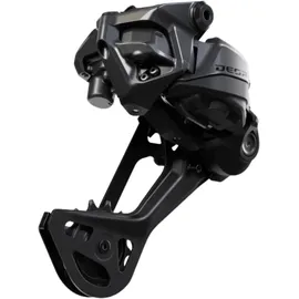 Shimano Deore Di2 RD-M6250 12-fach