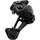 Shimano Deore Di2 RD-M6250 12-fach