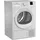 Beko DHC7512GX Wärmepumpentrockner (7 kg)