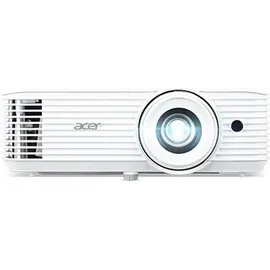 Acer X1528 DLP Weiß