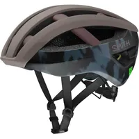 Smith Optics Network - Matte Ash