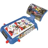 Lexibook Elektronischer Flipper Mario Kart