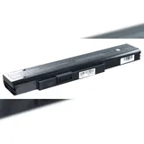 AGI Akku kompatibel mit Medion MD99090