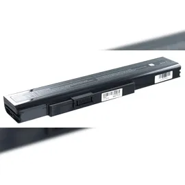 AGI Akku kompatibel mit Medion MD99090