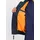 Alpha Industries MA-1 TT Herren rep.blue XS