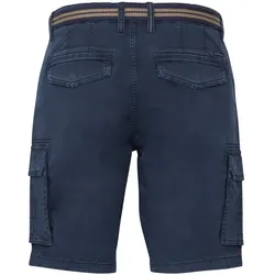 Blend Shorts Cargo-Shorts
