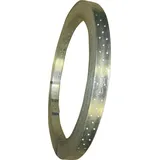 E-NORMpro Windrispenband 40x1,5mm x 50m CE