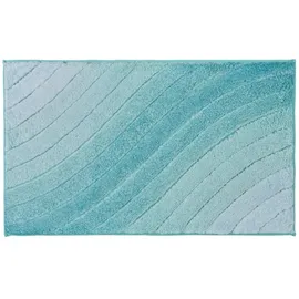 KLEINE WOLKE Tender 60 x 60 cm opal